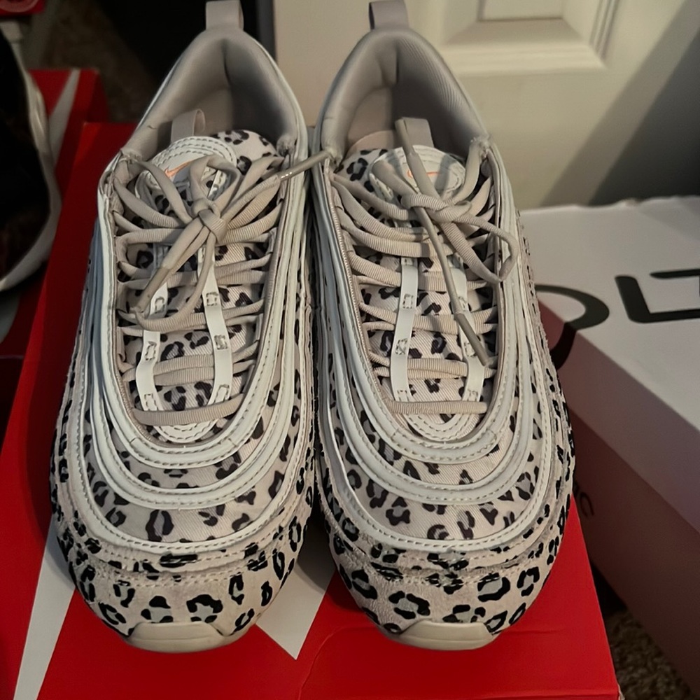 Air max